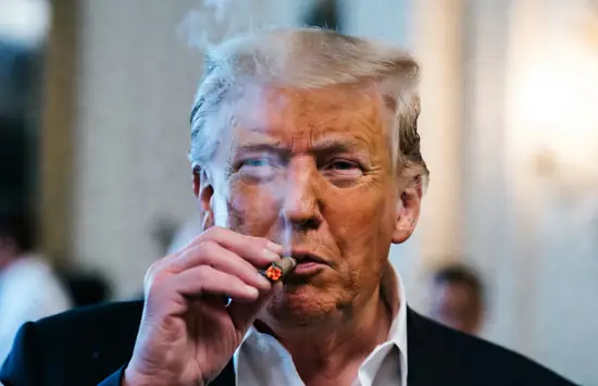 Schedule III Developments