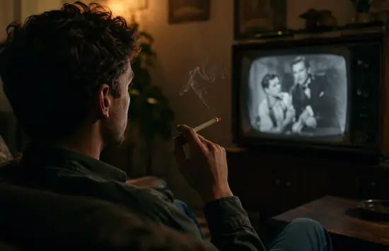 Reefer Madness