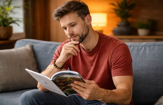 Cannabis Concentrates