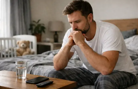 Does Weed Lower Your Sperm Count?