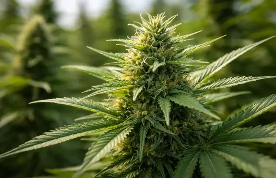 Does CBD Get You High?