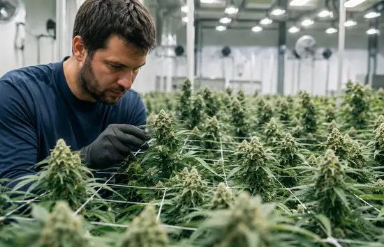 F1 Hybrid