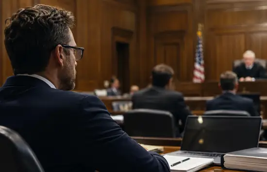 Learn who is suing to block cannabis rescheduling, why the drug-testing industry is fighting it, and what it actually means for growers.