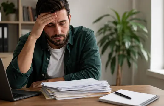 Cannabis Expungement
