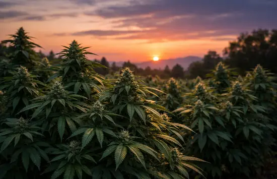 Cannabis Seeds vs Clones