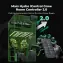 Mars Hydro iControl Smart Grow Room Controller image 2