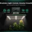 Mars Hydro iControl Smart Grow Room Controller image 6