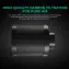 Mars Hydro 6" Refillable Carbon Filter image 2