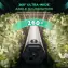 Mars Hydro ADlite 100 Under-Canopy LED Grow Light image 4