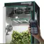Mars Hydro FC-3000 Essential Smart Grow Tent Kit, 3.3' x 3.3' image 2