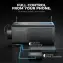 Mars Hydro iFresh AirOne6 2-in-1 Inline Fan with Carbon Filter image 4