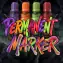 Permanent Marker Clone image 1