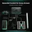 Mars Hydro iControl Smart Grow Room Controller image 4