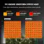 Mars Hydro FC-E6500 730W LED Grow Light image 2