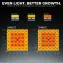 Mars Hydro FC-3000 Essential Smart Grow Tent Kit, 3.3' x 3.3' image 4