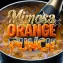 Mimosa Orange Punch Clone Image 2