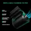 Mars Hydro iFresh 6" Complete Inline Fan Kit image 7