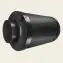 Mars Hydro 4" Refillable Carbon Filter