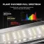 Mars Hydro FC-E3000 300W LED Grow Light image 3