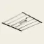Mars Hydro FC-E6500 730W LED Grow Light