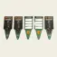 Feminized Plant Labels - Image 5