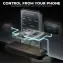 Mars Hydro FC-1500 150W LED Grow Light image 7