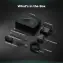 Mars Hydro iControl Smart Grow Room Controller image 11