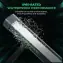 Mars Hydro ADlite 100 Under-Canopy LED Grow Light image 3
