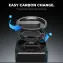 Mars Hydro iFresh AirOne6 2-in-1 Inline Fan with Carbon Filter image 5