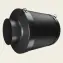 Mars Hydro 6" Refillable Carbon Filter