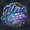 Blue Dream Image 2