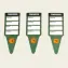 Feminized Plant Labels - Image 1