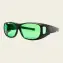 Grow Room Glasses Image 4