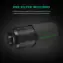 Mars Hydro 6" Refillable Carbon Filter image 6