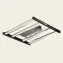 Mars Hydro FC-E3000 300W LED Grow Light
