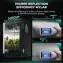 Mars Hydro 2' x 2' Grow Tent (24" x 24" x 55") image 3