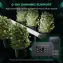 Mars Hydro ADlite 100 Under-Canopy LED Grow Light image 2