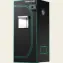 Mars Hydro 2' x 2' Grow Tent (24" x 24" x 55")