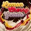 Lemon Cherry Gelato Clone Image 2