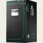 Mars Hydro 3.3' x 3.3' Grow Tent (39" x 39" x 71")