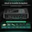 Mars Hydro iControl Smart Grow Room Controller image 3