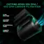 Mars Hydro FC-3000 Basic Grow Tent Kit, 3.3' x 3.3' image 4