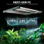 Mars Hydro FC-3000 Essential Smart Grow Tent Kit, 3.3' x 3.3' image 3