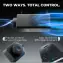 Mars Hydro iFresh AirOne6 2-in-1 Inline Fan with Carbon Filter image 3