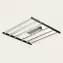 Mars Hydro FC-E4800 480W LED Grow Light