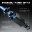 Mars Hydro iFresh AirOne6 2-in-1 Inline Fan with Carbon Filter image 6