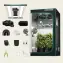 Mars Hydro FC-3000 Essential Smart Grow Tent Kit, 3.3' x 3.3'