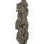 Toad Venom Clone Main Image