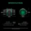 Mars Hydro iFresh 6" Complete Inline Fan Kit image 11