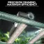 Mars Hydro FC-1500 150W LED Grow Light image 5